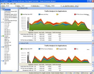 Engineers Toolset 9.1 screenshot Engineers Toolset 9.1 screenshot