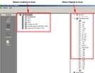 eScan Virus Control Edition 9.0.824.20 screenshot