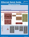 Ethernet Quick Guide 2006 screenshot Ethernet Quick Guide 2006 screenshot