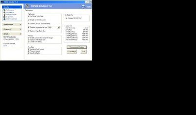 Exactus Pro 2005 2.00.00 screenshot Exactus Pro 2005 2.00.00 screenshot
