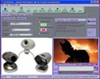Excellent FLV Converter 1.1.49 screenshot