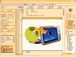 Excellent Online Television 2.1.32 screenshot Excellent Online Television 2.1.32 screenshot