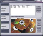 Excellent Video Converter 1.2.70 screenshot