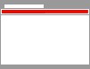 Explorer Toolbar Maker 3 screenshot Explorer Toolbar Maker 3 screenshot