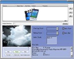 Extremely Apple TV Video Converter 1.1.40 screenshot Extremely Apple TV Video Converter 1.1.40 screenshot