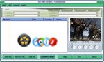 Extremely iPhone Video Converter 1.1.33 screenshot Extremely iPhone Video Converter 1.1.33 screenshot