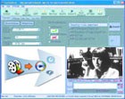 Extremely PSP Video Converter 1.2.58 screenshot Extremely PSP Video Converter 1.2.58 screenshot