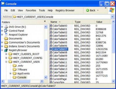 EZNamespaceExtensions.Net 2.0 screenshot EZNamespaceExtensions.Net 2.0 screenshot