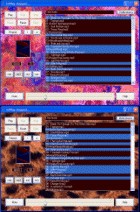 EZPlay 2.0 screenshot EZPlay 2.0 screenshot