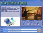 Fashion Apple TV Converter 1.100.45 screenshot Fashion Apple TV Converter 1.100.45 screenshot