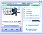 Fashion DVD Ripper Value Pack 1.120.35 screenshot