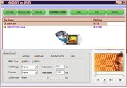 Fashion Video Editor 1.405.38 screenshot Fashion Video Editor 1.405.38 screenshot