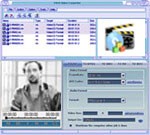 Fast Audio Tools 1.1.52 screenshot Fast Audio Tools 1.1.52 screenshot