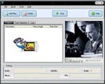 Fast Video Editor 1.4.29 screenshot