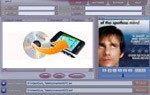 Fast Video to Mobile Converter 1.1.32 screenshot Fast Video to Mobile Converter 1.1.32 screenshot