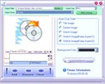 Fast VOB Ripper 1.1.55 screenshot Fast VOB Ripper 1.1.55 screenshot