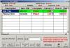 Fastsell Gold Lite 8.0 screenshot Fastsell Gold Lite 8.0 screenshot