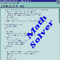 FC-Win 3.00 screenshot FC-Win 3.00 screenshot