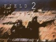 Field Command 2 1.00 screenshot