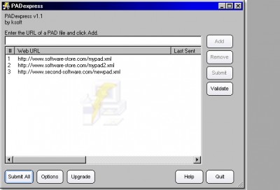 File Seeker 3.5.1 screenshot File Seeker 3.5.1 screenshot