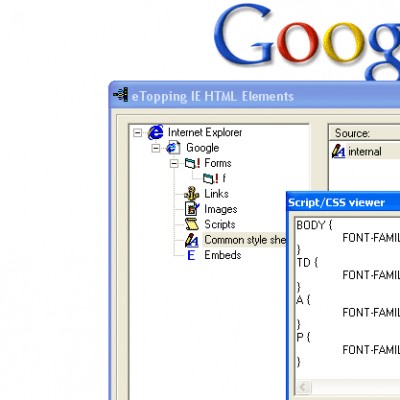File Sender 1.6.5 screenshot File Sender 1.6.5 screenshot