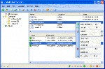 Fire Privacy Tools 2.1.97 screenshot