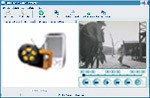 Fire Video to Mobile Converter 1.1.29 screenshot Fire Video to Mobile Converter 1.1.29 screenshot