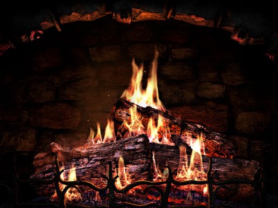 fireplace-3d-screensaver.jpg