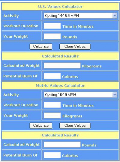 Fit Track 1.0 screenshot Fit Track 1.0 screenshot
