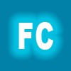 Flash Creations: Premium MP3 Player 1.5 screenshot