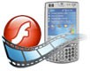 Flash to 3GP Video Converter Suite 4.0 screenshot Flash to 3GP Video Converter Suite 4.0 screenshot