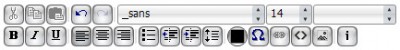 FlashArea 1.0 screenshot FlashArea 1.0 screenshot