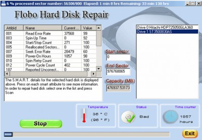 http://static.rbytes.net/full_screenshots/f/l/flobo-hard-disk-repair.jpg