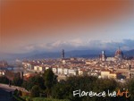Florence HeArt 1.0 screenshot