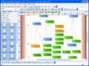 Flow Diagrams Software 1.2 screenshot