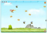 Flying Fox Post 1 screenshot