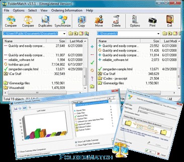 Windows 7 Split Screen Downloads