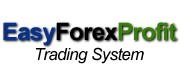 Forex Rates & Forex Converter 1.06 screenshot