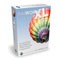 FotoWorks XL 2012 11.0.8 screenshot
