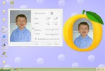 Framy Apricot 1.0 screenshot Framy Apricot 1.0 screenshot
