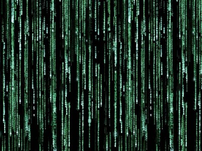 Free Animated Screensavers Collection 1.12 screenshot Free Animated Screensavers Collection 1.12 screenshot