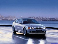 Free BMW Car Screensaver 1.01 screenshot Free BMW Car Screensaver 1.01 screenshot