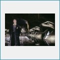 Free Harry Potter and the Chamber of Secrets Scree 1.0 screenshot