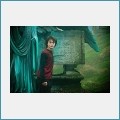 Free Harry Potter and the Goblet of Fire 3 Screens 1.0 screenshot