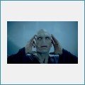 Free Harry Potter and the Order of the Phoenix 1 S 1.0 screenshot