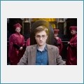 Free Harry Potter and the Order of the Phoenix 2 S 1.0 screenshot