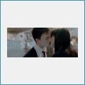 Free Harry Potter and the Order of the Phoenix 3 S 1.0 screenshot