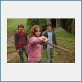 Free Harry Potter and the Prisoner of Azkaban 1 Sc 1.0 screenshot