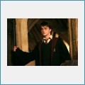 Free Harry Potter and the Prisoner of Azkaban 2 Sc 1.0 screenshot