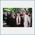 Free Harry Potter and the Prisoner of Azkaban 3 Sc 1.0 screenshot